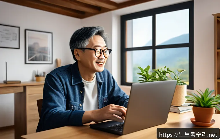 화산동 MEMORY_MANAGEMENT 관련 이미지 2