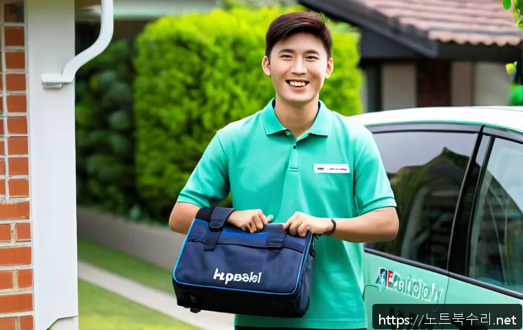 군내면 블루스크린 관련 이미지 2