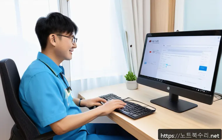 신원동 STATUS_KERNEL_BOOT_DRIVE_ERROR 관련 이미지 2