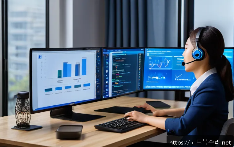 신계동 INVALID_KERNEL_HANDLE 관련 이미지 1