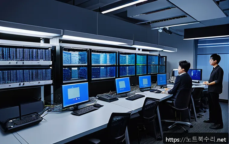 호매실동 운영체제 os 재설치 포맷  초기화 관련 이미지 2