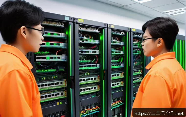 서농동 STATUS_KERNEL_DEBUG_FAILURE 관련 이미지 1