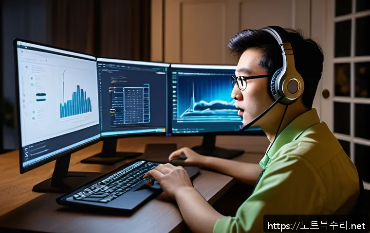 서농동 STATUS_KERNEL_DEBUG_FAILURE 관련 이미지 2