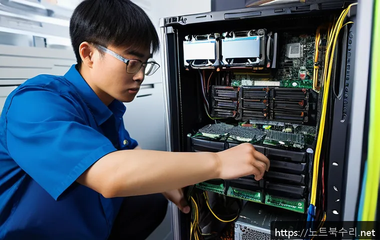 상봉암동 STATUS_UNSUCCESSFUL 관련 이미지 1