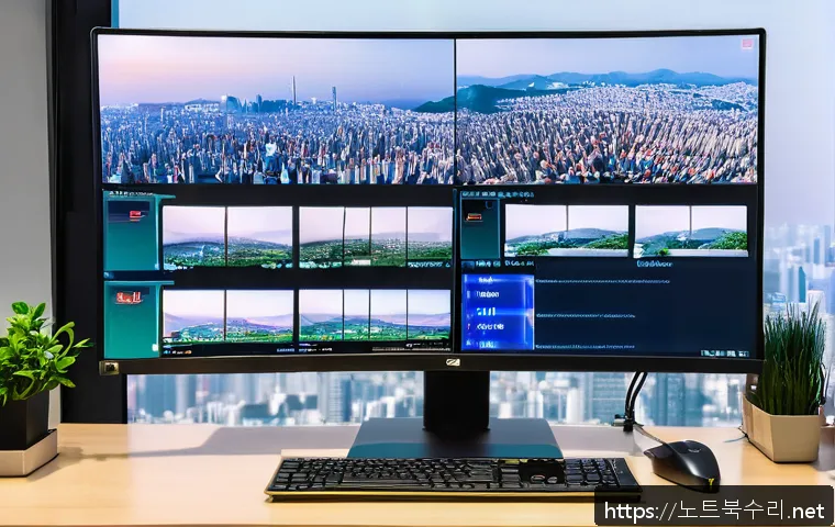 상봉암동 STATUS_UNSUCCESSFUL 관련 이미지 2