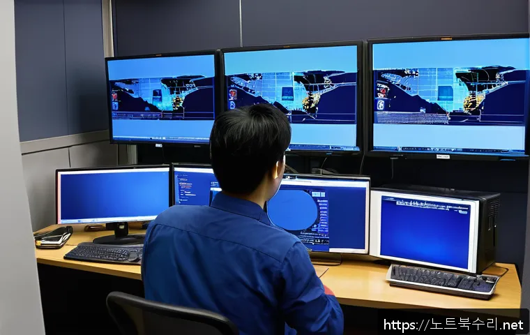 숭의동 본체 꺼졌다 켜졌다 할때 관련 이미지 2