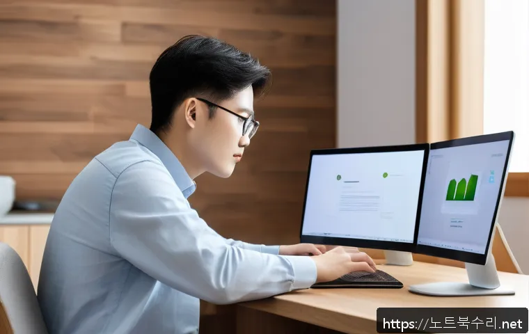 연건동 STATUS_NO_MEMORY 관련 이미지 1