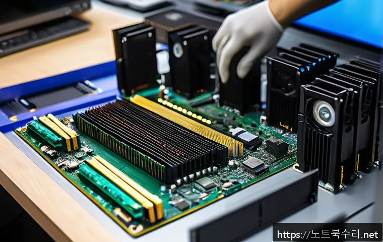 연건동 STATUS_NO_MEMORY 관련 이미지 2