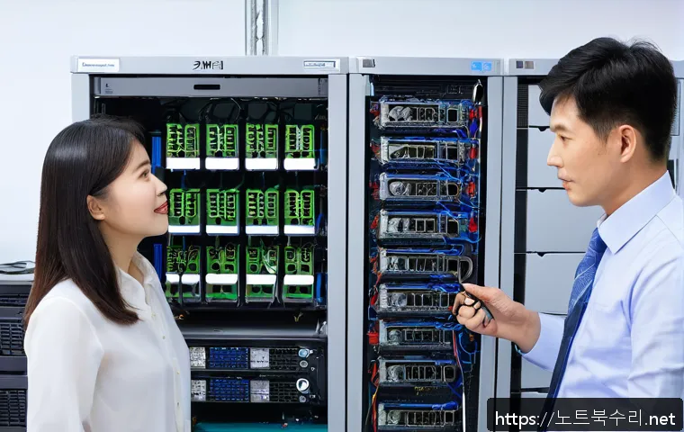 방산동 ftp서버출장방문수리점 관련 이미지 1