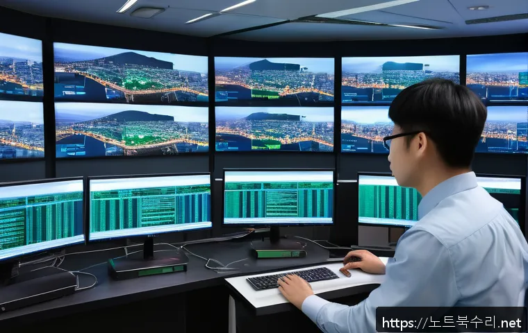 인사동 NDIS_INTERNAL_ERROR 관련 이미지 1