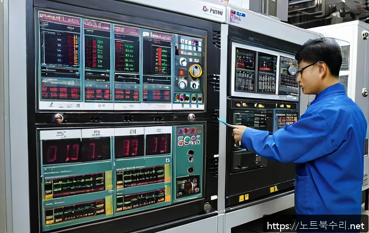 화현면 파워조립 및 교체수리 관련 이미지 2