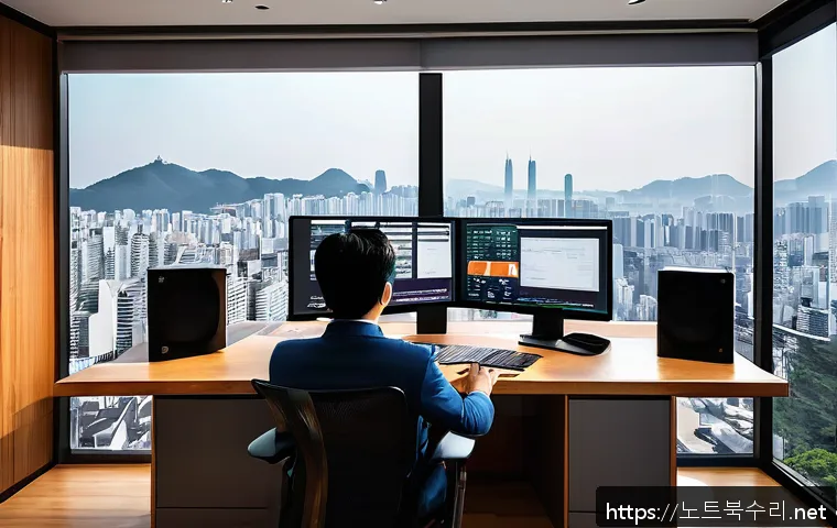 신생동 STATUS_STACK_OVERFLOW 관련 이미지 1