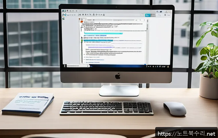 신생동 STATUS_STACK_OVERFLOW 관련 이미지 2