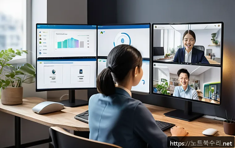 동탄면 자동복구 관련 이미지 1