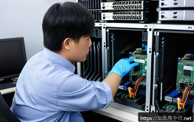 하성면 STATUS_NO_MEMORY 관련 이미지 1