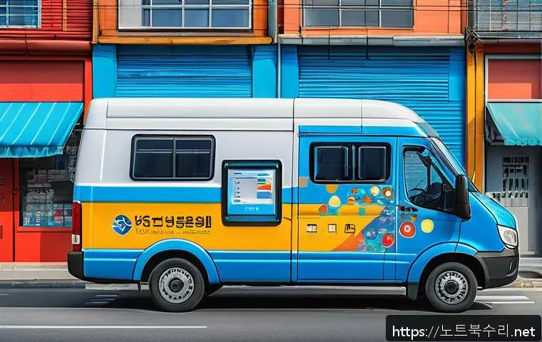 하성면 STATUS_NO_MEMORY 관련 이미지 2