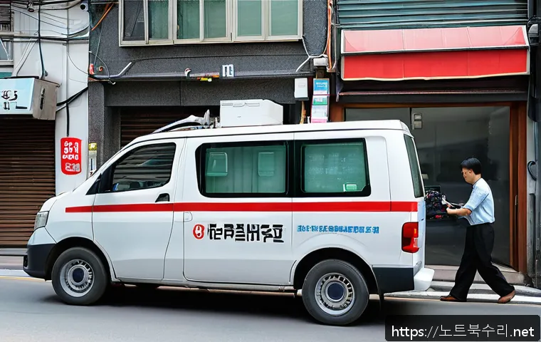 신창동 pc에 문제가 발생하여 다시 시작해야 합니다 관련 이미지 2