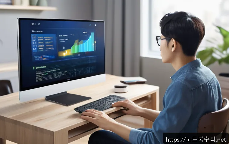 원종동 SOFTWARE_EXCEPTION 관련 이미지 1