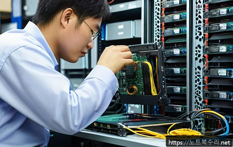 원종동 SOFTWARE_EXCEPTION 관련 이미지 2