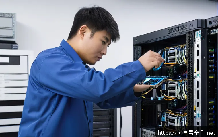 운정동 STATUS_MODULE_CORRUPTION 관련 이미지 1