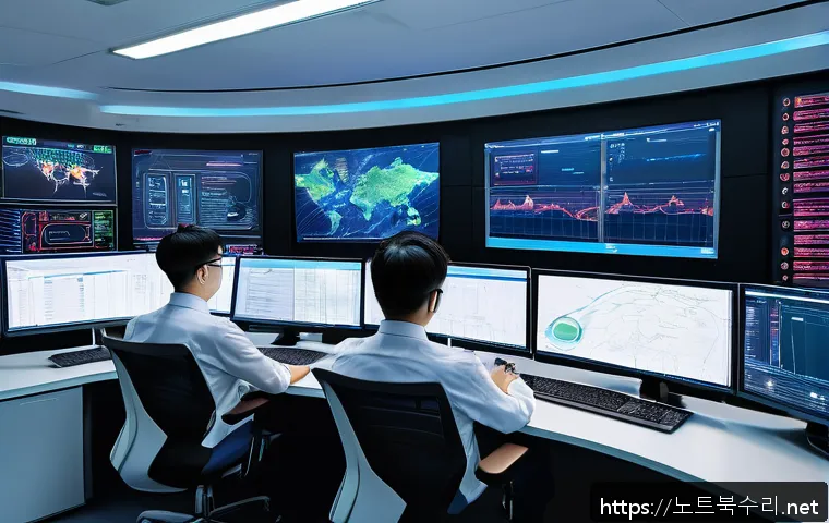 운정동 STATUS_MODULE_CORRUPTION 관련 이미지 2