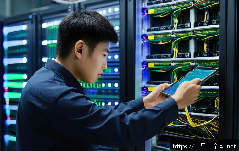 목상동 STATUS_INVALID_LOCK_SEQUENCE 관련 이미지 1