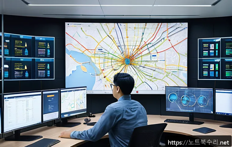 목상동 STATUS_INVALID_LOCK_SEQUENCE 관련 이미지 2