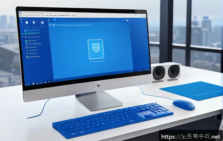 진관동 VIDEO_DRIVER_INIT_FAILURE 관련 이미지 2