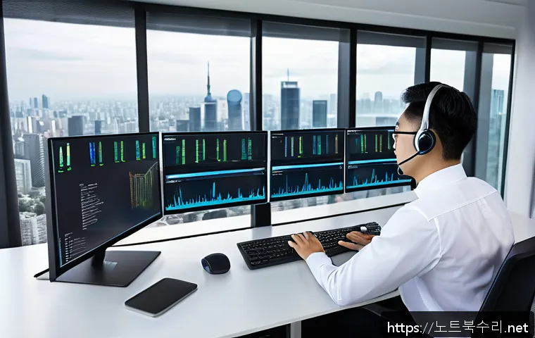 수표동 STATUS_FILE_IN_USE 관련 이미지 1