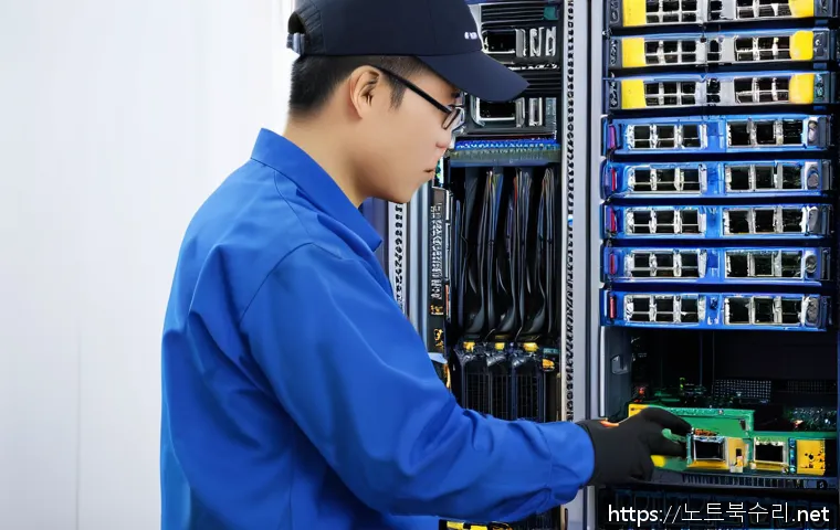 독곡동 STATUS_KERNEL_BLOCKED 관련 이미지 1