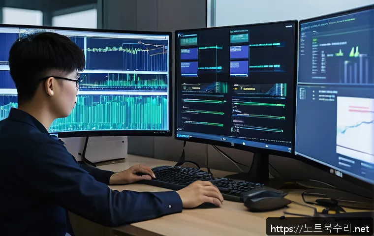 독곡동 STATUS_KERNEL_BLOCKED 관련 이미지 2