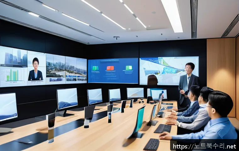 하대원동 STATUS_FILE_WRITE_FAILURE 관련 이미지 1