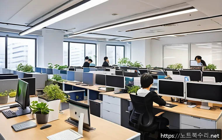 하대원동 STATUS_FILE_WRITE_FAILURE 관련 이미지 2