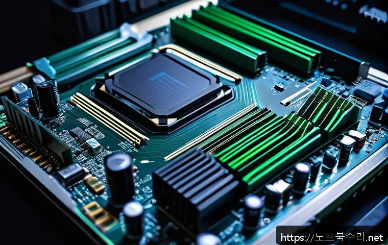 인지동 ACPI_BIOS_ERROR 관련 이미지 1