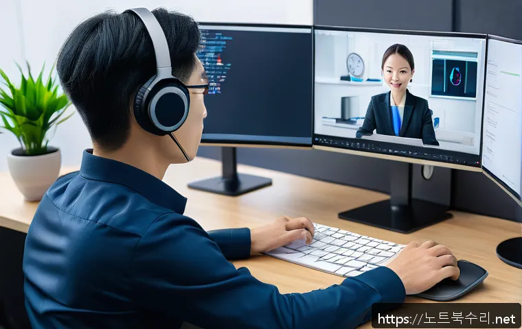 인지동 ACPI_BIOS_ERROR 관련 이미지 2