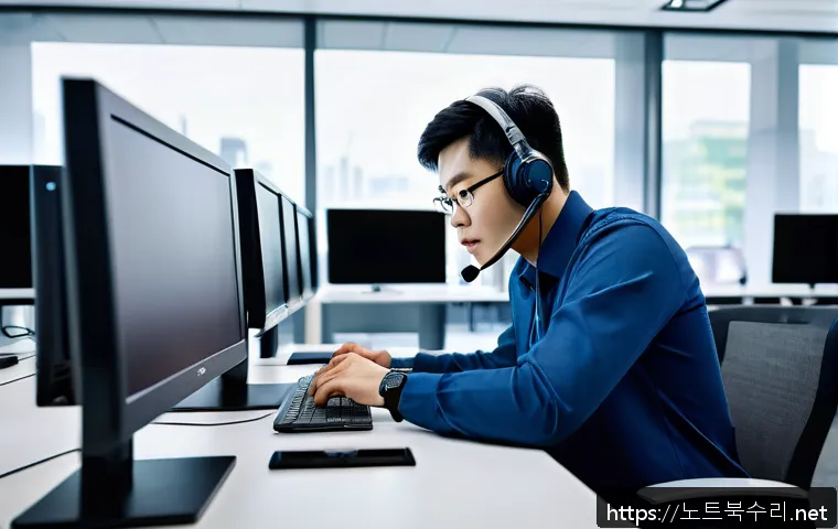 화산동 IO1_INITIALIZATION_FAILED 관련 이미지 1