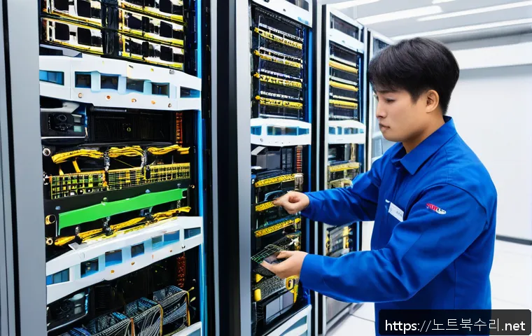 화산동 IO1_INITIALIZATION_FAILED 관련 이미지 2