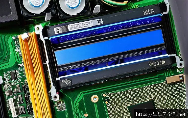 단대동 USER_MODE_HEALTH_MONITOR 관련 이미지 1