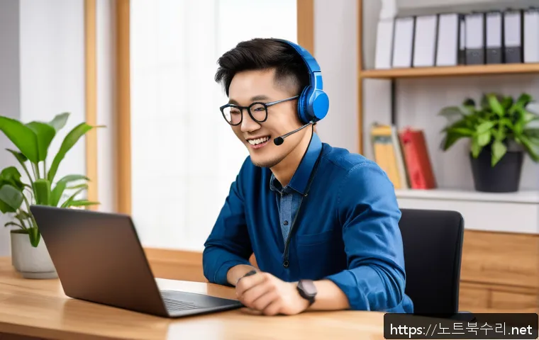 단대동 USER_MODE_HEALTH_MONITOR 관련 이미지 2