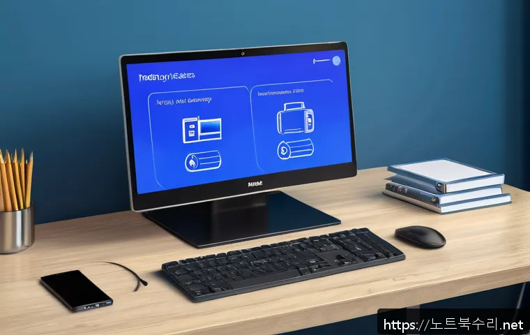 비산동 DRIVER_IRQL_NOT_LESS_OR_EQUAL 관련 이미지 2