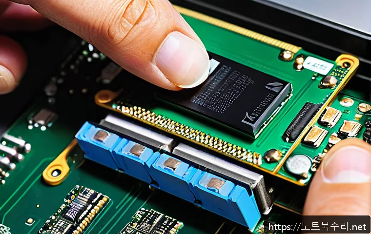 화성시 ACPI_BIOS_ERROR 관련 이미지 1