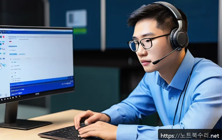 화성시 ACPI_BIOS_ERROR 관련 이미지 2