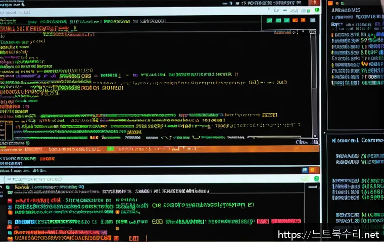 동원동 STATUS_KERNEL_MODULE_NOT_FOUND 관련 이미지 1