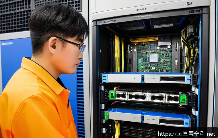 동원동 STATUS_KERNEL_MODULE_NOT_FOUND 관련 이미지 2