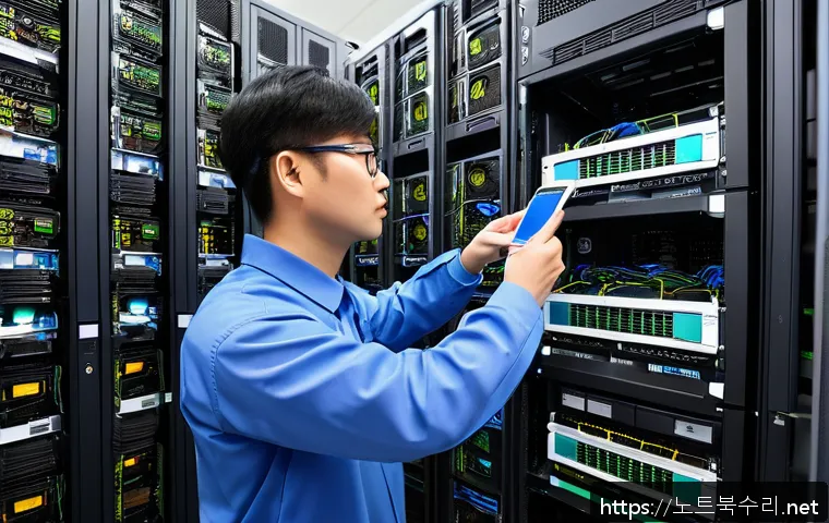 원천동 STATUS_KERNEL_UNSUPPORTED_DEVICE 관련 이미지 2