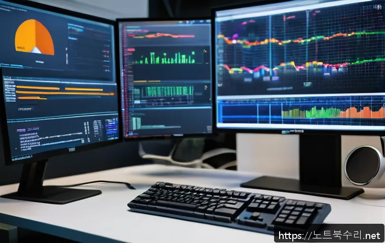 수유동 STATUS_KERNEL_THREAD_TIMEOUT 관련 이미지 1