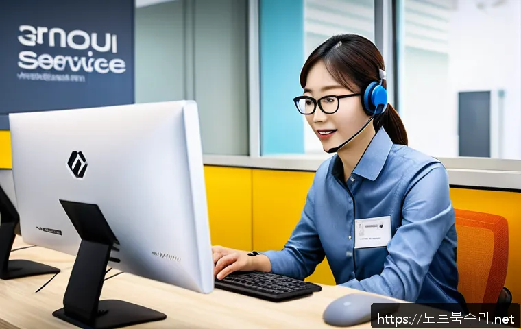 수유동 STATUS_KERNEL_THREAD_TIMEOUT 관련 이미지 2