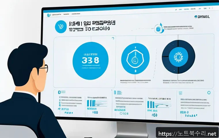 일산서구 STATUS_KERNEL_FILE_SYSTEM_ERROR 관련 이미지 1