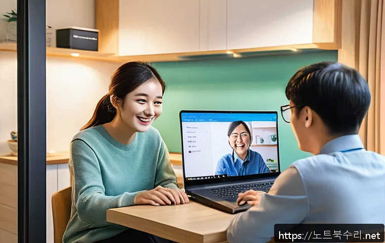 일산서구 STATUS_KERNEL_FILE_SYSTEM_ERROR 관련 이미지 2