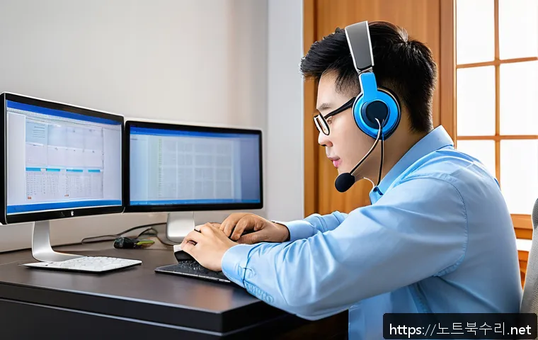 상패동 STATUS_PRIVILEGED_INSTRUCTION 관련 이미지 1